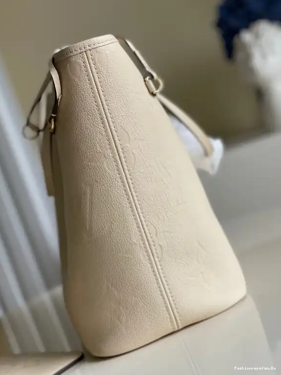 FS CHEAP VUITTON NEVERFULL MM LOUIS 0628